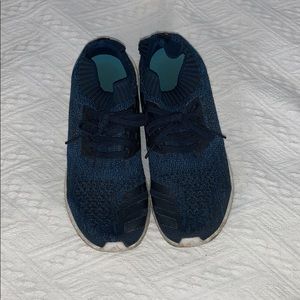 Adidas Parley Ultraboost Uncaged